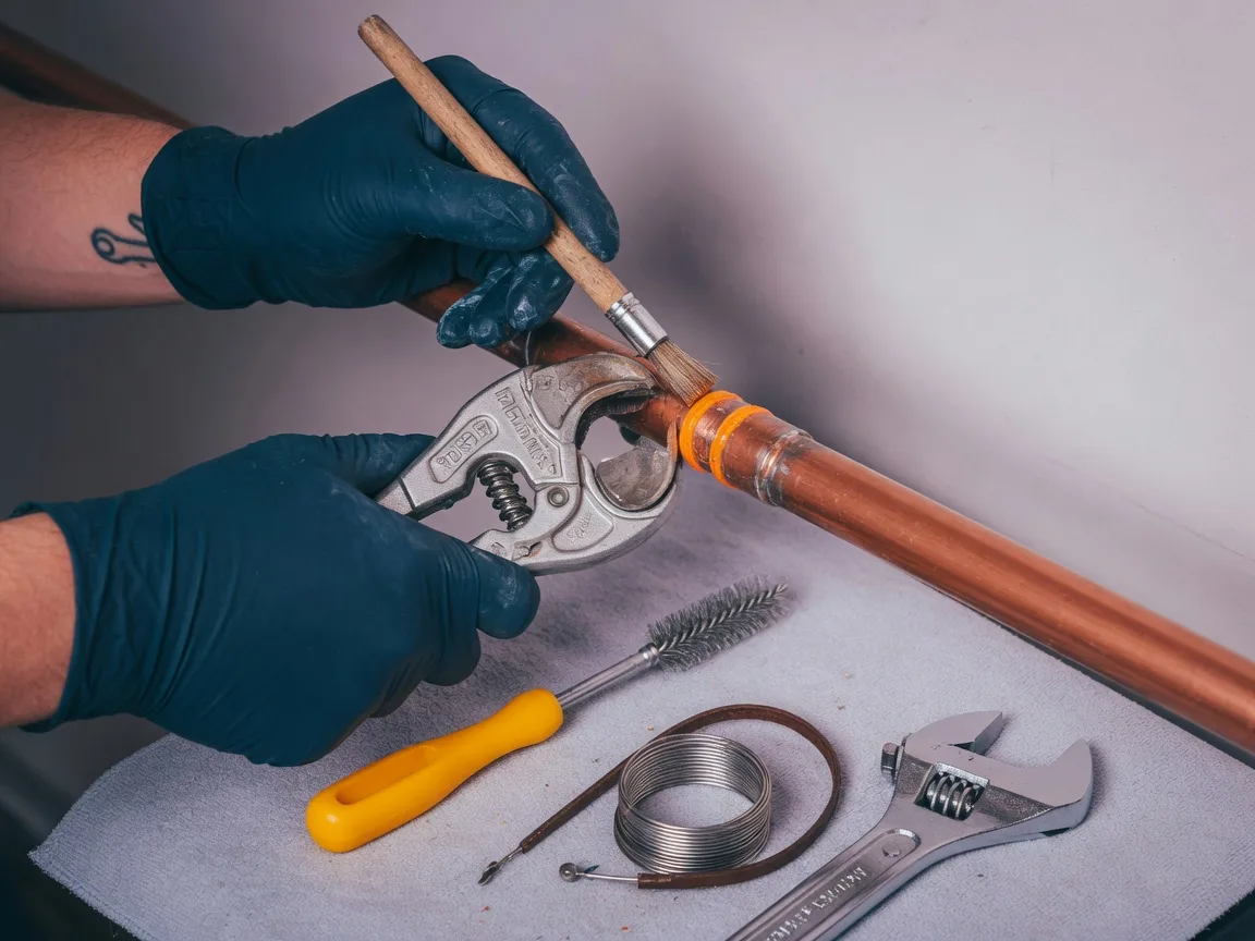 Why choose Sump Pump Repair in Bedford, IN
